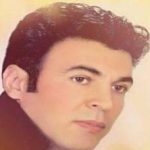دانلود آهنگ عباس غلامی اشکم رشانی دانلود آهنگ عباس غلامی اشکم رشانی